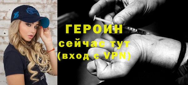 твердый Магас
