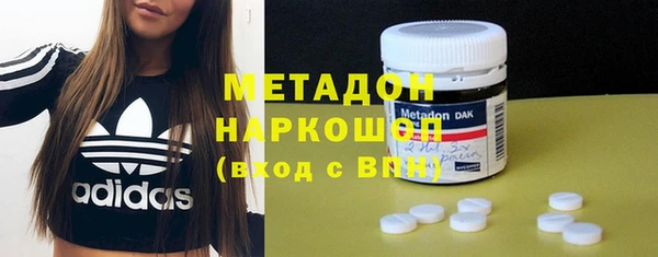 сатива Березники
