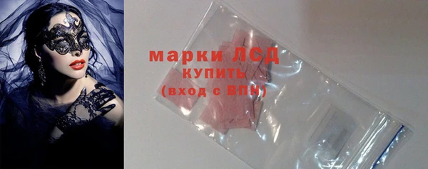 твердый Магас