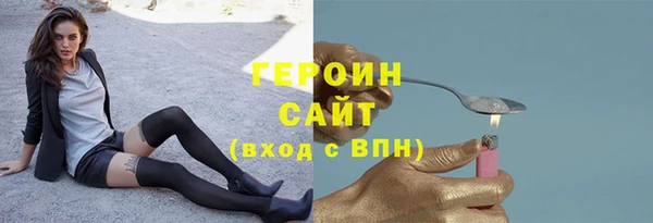 твердый Магас
