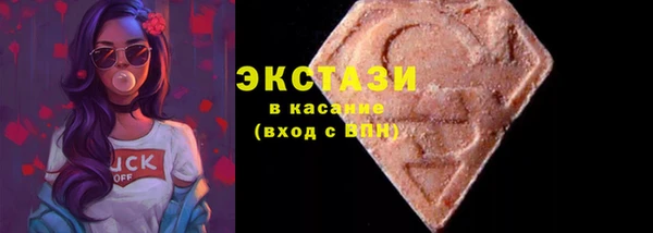 твердый Магас