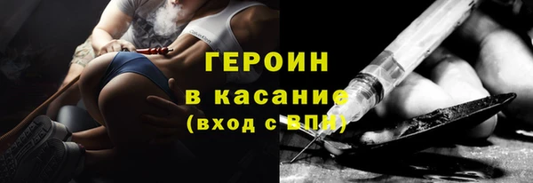 твердый Магас
