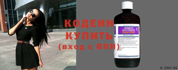 ECSTASY Майский