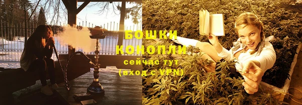 ECSTASY Майский