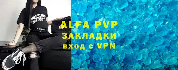 твердый Магас