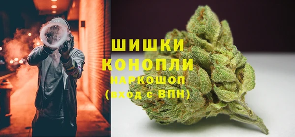 apvp Магадан