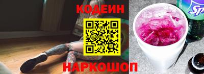 MDMA Гагарин