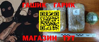 ГАЛЛЮЦИНОГЕННЫЕ ГРИБЫ Гай